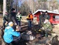 Kroksjön 060