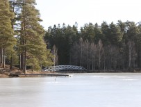 Kroksjön 075