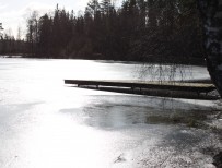 Kroksjön 095