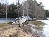 Kroksjön 110