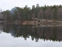 Fiskepremiär 2012-04-14 006