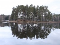 Fiskepremiär 2012-04-14 007