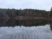 Fiskepremiär 2012-04-14 008