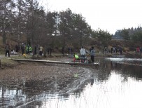 Fiskepremiär 2012-04-14 012