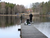 Fiskepremiär 2012-04-14 014