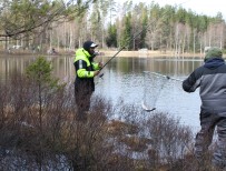 Fiskepremiär 2012-04-14 015