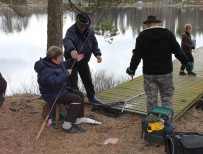 Fiskepremiär 2012-04-14 020