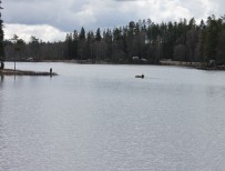 Fiskepremiär 2012-04-14 031