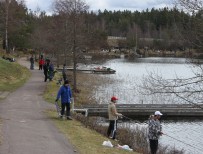 Fiskepremiär 2012-04-14 032