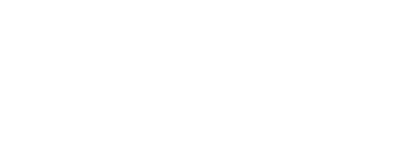 Kroksjöns Fiskecamp Tranemo